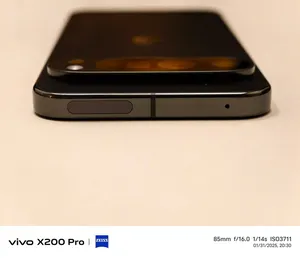 جوجل بيكسل XL 256 جيجابايت أسود