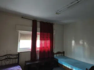 Furnished Monthly in Ramallah and Al-Bireh Al Irsal St.