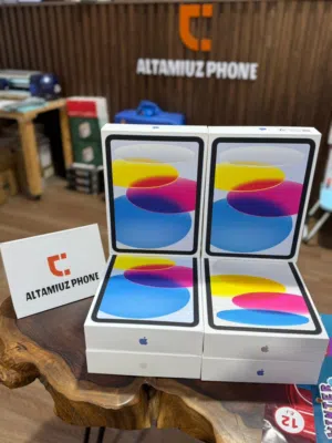 Apple Others 256 GB in Al Dhahirah