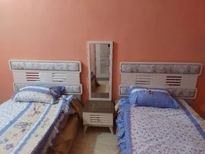 300 m2 4 Bedrooms Apartments for Rent in Red Sea Port Sudan