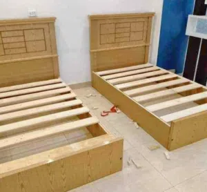 ورشه العالمي لجميع اعمال النجارهفك وتركيب العفش