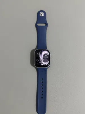Apple smart watches for Sale in Al Batinah