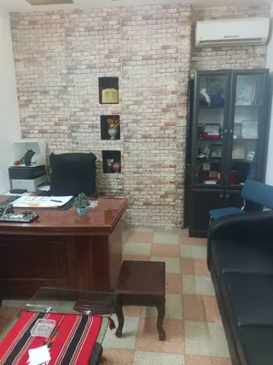 40 م٢ . المالك0