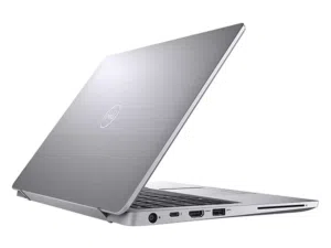 pc portable dell latitude 7300 avec ecran tactile