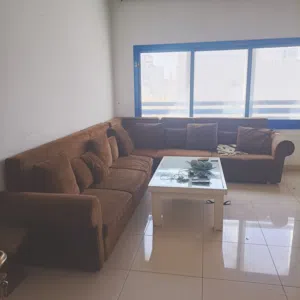 Household items and Furnitures available in shabiya Musaffah Abu Dhabi