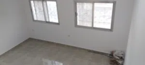Unfurnished Monthly in Muscat Al Khoud