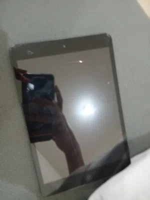apple-ipad-2-64-gb-in-doha
