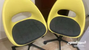 اغراض بيت بحالة ممتازة