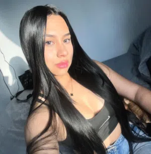 Ella Bianca 