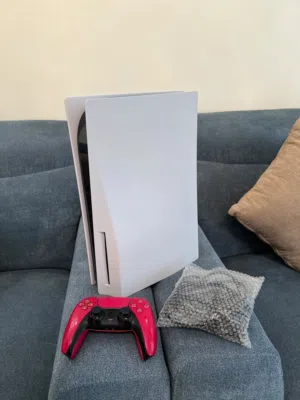 PlayStation 5 PlayStation for sale in Muscat