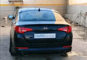 اوبتما بسعر 19900