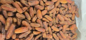 Dates for sale  تمور مختلف الأصناف للبيع