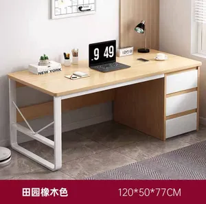 Office Furniture . New1