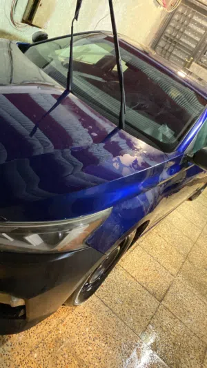 نيسان التيما 2019