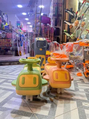 بلازما كار