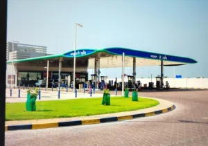 Residential . Monthly . 85 m20