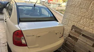 used-hyundai-verna-in-ramallah-and-al-bireh