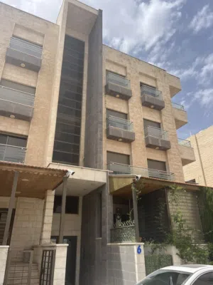 173 m2 3 Bedrooms Apartments for Rent in Amman Shafa Badran