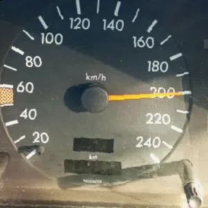 المعتصم بالله 