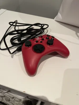 Nintendo Switch Nintendo for sale in Al Ahmadi