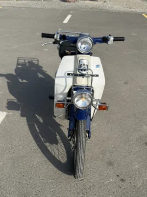 سوبر كاب 60 سيسي دباب نزوى