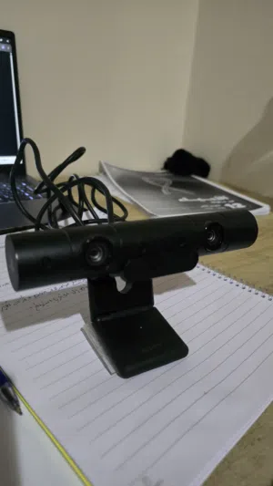 PlayStation 4 PlayStation for sale in Hawally