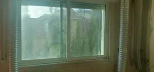 ابواب ونوافذ وابجورات