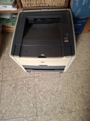 طابعات عدد2 للبيع