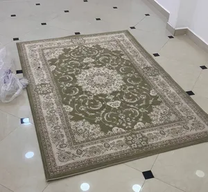 ‏سجاد - موكيت ‏.‏ مستعمل‏0