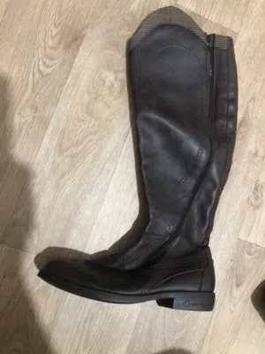 ملابس فروسيه