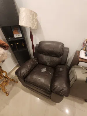 recliner for sale