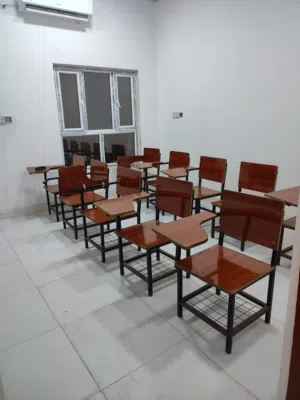 اثاث معهد للبيع اسعار مناسبة جدا