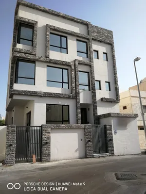 More than 6 bedrooms . More than 6 bathrooms . 11111111 ft²2