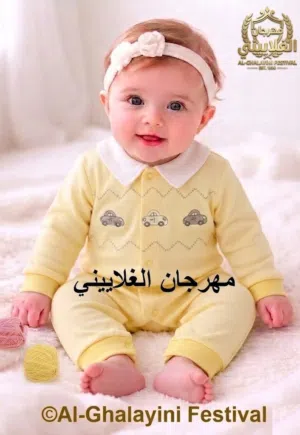 3 افرهولات بعشرة