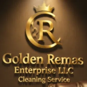golden Remas enterprise llc 