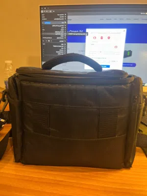 كاميرا للبيع  قابل للتفاوض