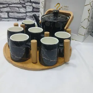 Cups . New2