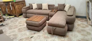 ركنة مودرن بسعر التكلفة تصفيااات نهاية العام