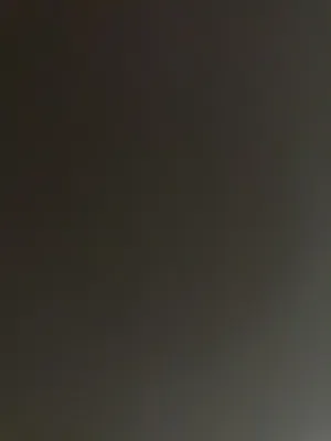 ملابس استقبال جديده