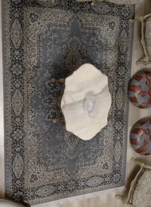 سجادتين للبيع