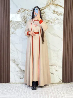 Others . XL . Black . New1