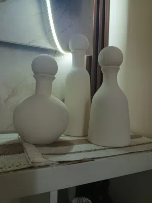 اكسسوار منزل