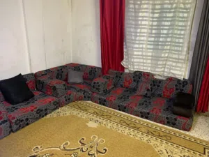 للبيع تواصل واتساب