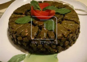 مطعم  ومقهي