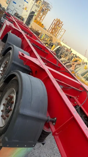 New IM IM L6 in Dubai