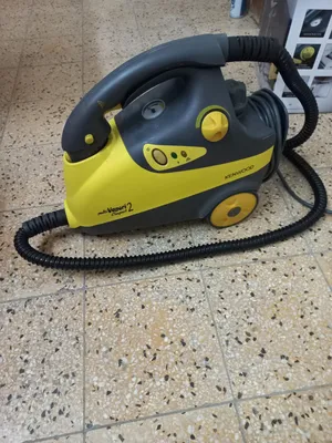  Kenwood Vacuum Cleaners for sale in Basra