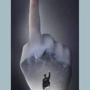 ابو هيثم النبالي