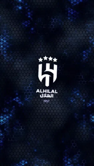 صالح مبروك صالح سالم 
