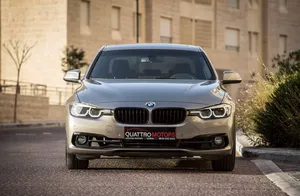bmw330i-للبيع