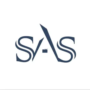 shams Al sahil